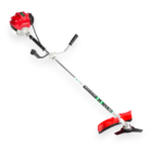 agrtorque brush cutter tx50 pro side pack
