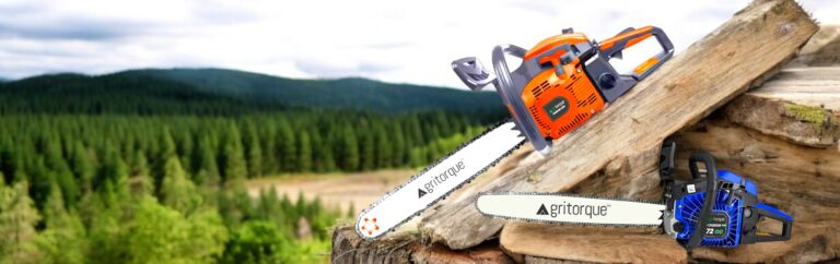 gallery agritorque tx-72 and tx-62 put on a mountain rock with green background