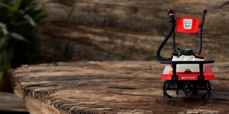 agrtorquemini tiller tx-63 3 hp