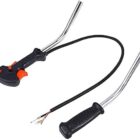 31FY9gSOJxL._AC_UF1000,1000_QL80_