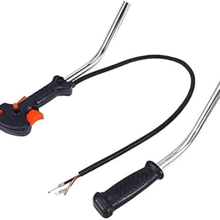 31FY9gSOJxL._AC_UF1000,1000_QL80_