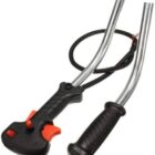 41-UEN3MM6L._AC_UF1000,1000_QL80_