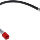 41zSjFePTKL._AC_UF1000,1000_QL80_