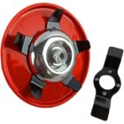 51QVw47uPQL._AC_UL600_SR600,600_