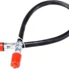 51nUT6JKUSL._AC_UF1000,1000_QL80_