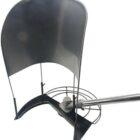 51tb33-kw5L._AC_UF1000,1000_QL80_