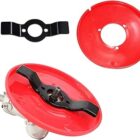 616Za7f95wL._AC_UF350,350_QL80_