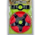 61S1MXUBMdL._AC_UF1000,1000_QL80_