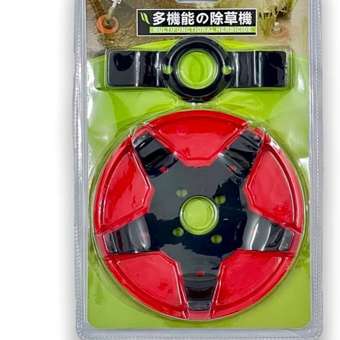 61S1MXUBMdL._AC_UF1000,1000_QL80_