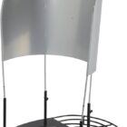 61pL+pK4aTL._AC_UF1000,1000_QL80_