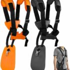 71bD6CgZuqL._AC_UF1000,1000_QL80_