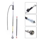 brush-cutter-back-pack-rod