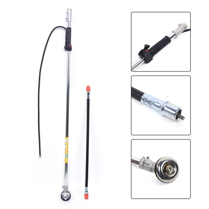 brush-cutter-back-pack-rod