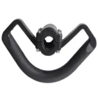 brush-cutter-backpack-handel-1706949468388_SKU-0404_0
