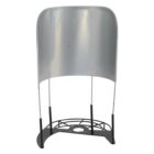 brush-cutter-paddy-guard-attachment