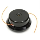 shori-black-nylon-bumpfeed-head-brushcutter-brush-cutter-trimmer-head-product-images-orvefhak9z9-p599988184-1-202303301251